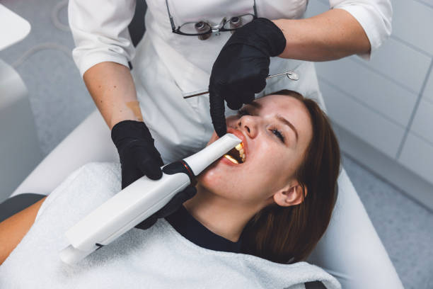 Best Emergency Treatment for Jaw Pain or Injury in Harlem Heights, FL